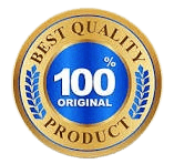 product details thumbs image