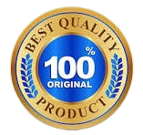 product details thumbs image